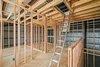 15113 Fitzhugh Road STE 500, Austin, TX, 78736