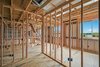 15113 Fitzhugh Road STE 500, Austin, TX, 78736