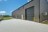 15113 Fitzhugh Road STE 500, Austin, TX, 78736