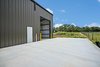 15113 Fitzhugh Road STE 500, Austin, TX, 78736