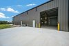15113 Fitzhugh Road STE 500, Austin, TX, 78736