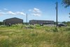 15113 Fitzhugh Road STE 500, Austin, TX, 78736