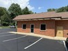 625 E Cypress St, Kennett Square, PA, 19348