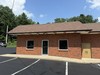 625 E Cypress St, Kennett Square, PA, 19348