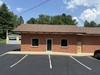 625 E Cypress St, Kennett Square, PA, 19348