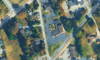 625 E Cypress St, Kennett Square, PA, 19348