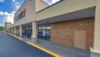 5420 Beckley Rd, Battle Creek, MI, 49015