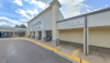 5420 Beckley Rd, Battle Creek, MI, 49015