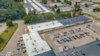 5420 Beckley Rd, Battle Creek, MI, 49015