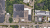 5420 Beckley Rd, Battle Creek, MI, 49015
