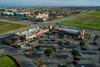 3501 Del Paso Road, Sacramento, CA, 95835