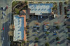 3501 Del Paso Road, Sacramento, CA, 95835