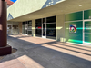440 S El Cielo Rd, Palm Springs, CA, 92262