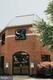 47 W Jubal Early Dr, Winchester, VA, 22601
