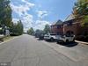 47 W Jubal Early Dr, Winchester, VA, 22601