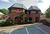47 W Jubal Early Dr, Winchester, VA, 22601