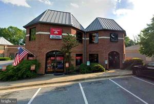 47 W Jubal Early Dr, Winchester, VA, 22601
