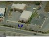 47 W Jubal Early Dr, Winchester, VA, 22601