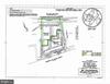 47 W Jubal Early Dr, Winchester, VA, 22601