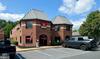 47 W Jubal Early Dr, Winchester, VA, 22601