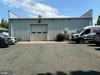 47 W Jubal Early Dr, Winchester, VA, 22601