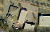 47 W Jubal Early Dr, Winchester, VA, 22601