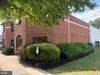 47 W Jubal Early Dr, Winchester, VA, 22601