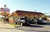 5853 Imperial Highway, South Gate, CA, 90280