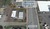 209 N. Sullivan, Veradale, WA, 99037
