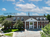 2950 W. Square Lake Road, Troy, MI, 48098