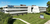 5600 New King Drive, Troy, MI, 48098