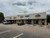 1505 South Cannon Boulevard, Kannapolis, NC, 28083