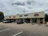 1505 South Cannon Boulevard, Kannapolis, NC, 28083