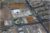 Yorktown Dr / Greensboro Dr, Bismarck, ND, 58503