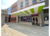 118 & 120 N 4th Street, Bismarck, ND, 58501