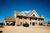 3000 N 14th St, Suite 2D, Bismarck, ND, 58503