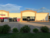 2306 Clydesdale Drive , Bismarck, ND, 58503