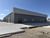 1700 Piper St, Bismarck, ND, 58504