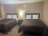 2329 North Ridge Road East, Ashtabula, OH, 44004