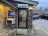 2329 North Ridge Road East, Ashtabula, OH, 44004