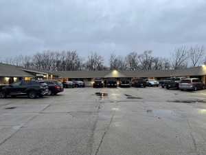 2329 North Ridge Road East, Ashtabula, OH, 44004