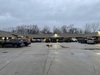 2329 North Ridge Road East, Ashtabula, OH, 44004