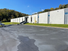 2181 Grand Ave, Cincinnati, OH, 45214