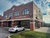 12905 Factory Lane, Louisville, KY, 40245
