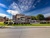 1321 S Hurstbourne Pkwy, Louisville, KY, 40222