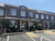 1717 Alliant Ave, Suite 11, Louisville, KY, 40299