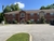 10610 Watterson Center Ct Ste 202, Louisville, KY, 40299