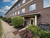 1717 Alliant Ave, Suite 1, Louisville, KY, 40299