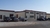 17525 Alder St., Hesperia, CA, 92345