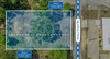 1211 Hickory Chapel Rd, High Point, NC, 27260